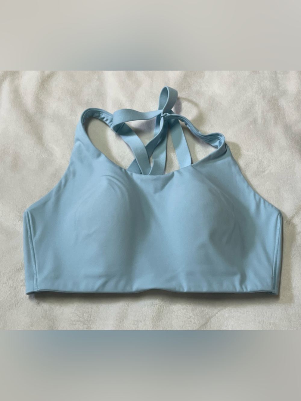 Lululemon Bra